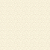 960029 - Arabesco Creme - Imagem 1
