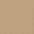 960032 - Arabesco Café com Leite - Imagem 1