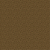 960034 - Arabesco Chocolate - Imagem 1