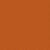 960035 - Arabesco Laranja - Imagem 1