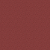 960036 - Arabesco Vermelho Telha - Imagem 1