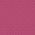 960037 - Arabesco Magenta - Imagem 1