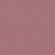 960040 - Arabesco Rosa Antigo - Imagem 1