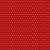 960050 - Micro Poá Vermelho - Imagem 1