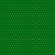 960055 - Micro Poá Verde - Imagem 1