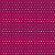 900312 - Micro Poá Cereja - Imagem 1