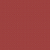 900313 - Micro Poá Vermelho Telha - Imagem 1