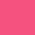 940109 - Micro Poá Magenta - Imagem 1