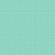 940414 -Micro Poá Menta - Imagem 1