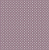940448 - Micro Poá Grape - Imagem 1