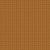 909349 - Micro Poá Ferrugem - Imagem 1