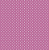 940447 - Micro Poá Maravilha - Imagem 1