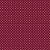 940407 - Micro Poá Bordô - Imagem 1