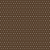 932015 - Micro Poá Chocolate - Imagem 1