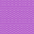940419 - Micro Poá Orquídea - Imagem 1