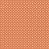 940445 - Micro Poá Cenoura - Imagem 1