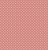 940456 - Micro Poá Salmão - Imagem 1