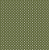 940441- Micro Poá Musgo - Imagem 1