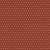 940420 - Micro Poá Toffee - Imagem 1