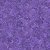 D720 - Mármore Purple - Imagem 1