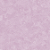 D2011 - Mármore Lavanda - Imagem 1