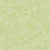 D2019 - Mármore Verde Limão - Imagem 1