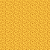 960402 - Arabesque Ouro - Imagem 1