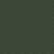 960043 - Arabesque Verde Eucalipto - Imagem 1