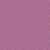 960039 - Arabesque Ameixa - Imagem 1
