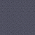 960076 - Arabesque Cinza Granito - Imagem 1