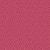 960418 - Arabesque Goiaba - Imagem 1