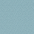 960419 - Arabesque Azul Brisa - Imagem 1