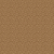 960033 - Arabesque Castanho - Imagem 1