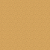 960030 - Arabesque Mostarda - Imagem 1