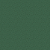 960042 - Arabesque Verde Floresta - Imagem 1