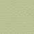 960041 - Arabesque Verde Cana - Imagem 1
