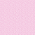 960409 - Arabesque Rosa Bebê - Imagem 1