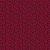 960407 - Arabesque Bordô - Imagem 1