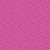 960408 - Arabesque Fucsia - Imagem 1
