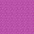 960069 - Arabesque Pink - Imagem 1