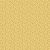 960401 - Arabesque Banana - Imagem 1