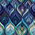 D2618 - Blue Dream Gotas - Imagem 1