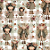 D2606 - CG Cookies Girls - Imagem 1