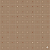 D2612 - Cookies Girls Mini Corações - Imagem 1
