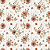 D2610 - Cookies Girls Florzinhas - Imagem 1
