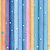 D2627 - Cute Sky Listras - Imagem 1