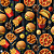 D2639 - Goumert Fast Food - Imagem 1