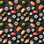 2640 - Goumert Sushi - Imagem 1