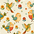 D2669 - Patch Garden Birds - Imagem 1