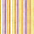 D2676 - Spring Lavender Stripes - Imagem 1